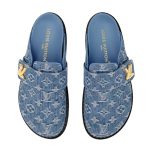 Louis Vuitton LV Cosy Comfort Mule - Image 5
